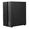 MSI PRO DP180 14A-882EU i5-14400 16GB SSD500GB M.2 Intel UHD Graphics AX211 WiFi 6E Windows 11 Pro Black 3Y