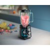 BLENDER/HR3041/00 PHILIPS