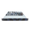 Gigabyte Rack Platform (1U) AMD R133-C11-AAG1