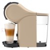 De’Longhi Genio S Nescafé Dolce Gusto coffee machine - Taupe