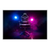 Razer Enki Gaming Chair with Enchanced Customization, Black/Green | Razer Ergonomic Gaming Chair Enki EPU Synthetic Leather; Steel; Aluminium | Black/Green