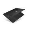MSI Modern 15 H C13M-202PL Intel® Core™ i5 i5-13420H Laptop 39.6 cm (15.6") Full HD 16 GB DDR4-SDRAM 512 GB SSD Wi-Fi 6E (802.11ax) Windows 11 Home Black