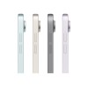 Apple iPad Air 11