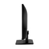 Monitor ASRock Challenger CL25FFA 24.5"