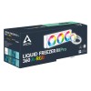 CPU COOLER S_MULTI/ACFRE00188A ARCTIC
