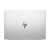 HP EliteBook 665 G11 Ryzen 5 7535U 16.0"WUXGA IPS AG 300nits 16GB DDR5 SSD512 Radeon 660M Cam 5 MPx 56Wh W11Pro Pike Silver