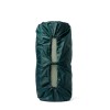 Self-inflating mat SEA TO SUMMIT Comfort Deluxe Mat Rain Forest