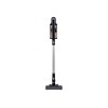 Gorenje | Vacuum cleaner Handstick 2in1 | SVC252FMBK | Cordless operating | Handstick and Handheld | 35 W | 25.2 V | Operating time (max) 45 min | Black | Warranty 24 month(s) | Battery warranty 12 month(s)