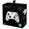 Razer | Wolverine V2 | Wired Gaming controller