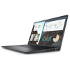 Dell | Vostro 15 3530 | Black | 15.6 