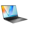 Asus Vivobook 16 Flip TP3607SA-RJ033W | Matte Gray | 16 