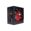 Power Supply|XILENCE|650 Watts|Efficiency 80 PLUS BRONZE|PFC Active|XN220