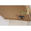 SALE OUT. Lenovo ThinkPad L14 Gen 5 14 WUXGA AMD R7 PRO 7735U/16GB/512GB/AMD Radeon 680M/WIN11 Pro/ENG Backlit kbd/Black/FP/LTE Upgradable/S | Lenovo | ThinkPad L14 | Black | 14 