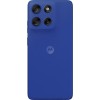 Motorola Moto g56 5G 8 GB 256 GB Dazzling Blue