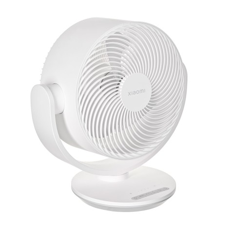Xiaomi Smart Desktop Air Circulation Fan EU | Xiaomi