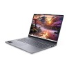 Lenovo IdeaPad 5 2-in-1 16AKP10 | Luna Grey | 16 