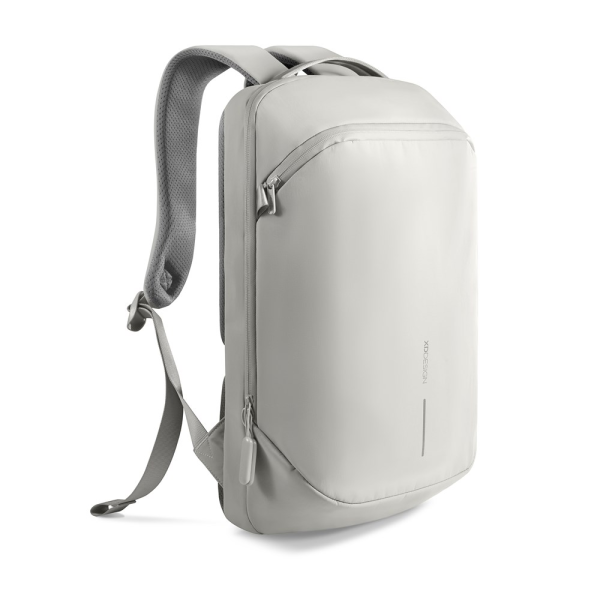 XD DESIGN Air Backpack GREY P706.3219