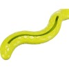 TRIXIE Snack-Snake - Dog toy - 27cm