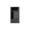 Housing Aerocool PGS Evo Mini-G-BK-v1