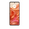 MOTOROLA RAZR 50 8/256GB SPRITZ ORANGE