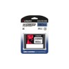 Kingston Technology 960G DC600ME (Mixed-Use) 2.5" Enterprise SATA SSD