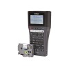 Brother PTH500 | Mono | Thermal | Label Printer | Black