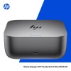 HP Thunderbolt 4 Ultra 180W G6 Dock (EU)