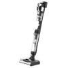 Jimmy Vacuum cleaner and washer | PW11 | Cordless operating | Washing function | 400 W | 21.6 V | Operating time (max) 75 min | Black/Silver | Warranty 24 month(s)