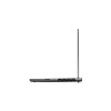 Lenovo Legion Slim 5 AMD Ryzen™ 5 7640HS Laptop 40.6 cm (16") WQXGA AG 16 GB DDR5-SDRAM 1 TB SSD NVIDIA GeForce RTX 4060 Wi-Fi 6E (802.11ax) Windows 11 Home Grey