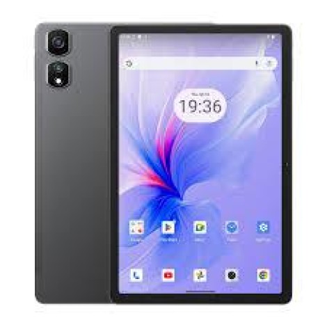 TABLET TAB16 PRO 11