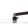Novox NCX New - professional USB microphone, 3-capsule