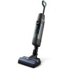 Philips | Vacuum Cleaner | XW7110/01 | Cordless operating | 25.9 V | Operating time (max) 25 min | Black | Warranty 24 month(s)