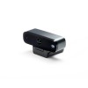 Boom Collaboration | Video Conference Camera | MINI