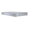 LG PCS500R PROCENTRIC SERVER | LG