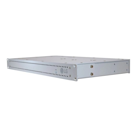 LG PCS500R PROCENTRIC SERVER | LG