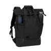 NB BACKPACK 25L 15.6