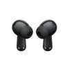 OnePlus Nord Buds 3 Pro | Built-in microphone | Bluetooth | Starry Black