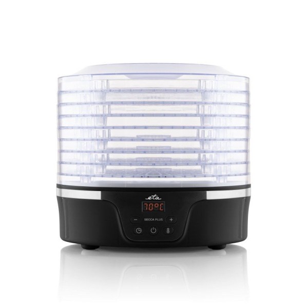 ETA | Food Dryer | Power ...