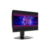 LCD Monitor|MSI|MPG 242R X60N|24.1