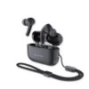 HEADSET WRL ECHO LITE E11 PLUS/BLACK NBVB0-PLUS VENTION