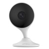 Imou Cue 2 3MP IP security camera Indoor 2304 x 1296 pixels Desk/Wall