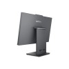Lenovo ThinkCentre | neo 50a 24 G5 | Touchscreen | Desktop | AIO | 23.8 