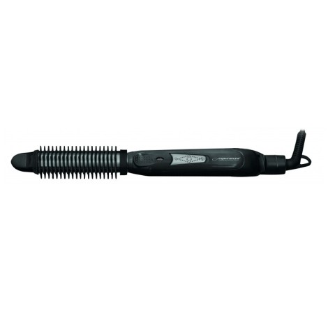 Esperanza EBP005 hair styling tool Warm Black 1.7 m 45 W