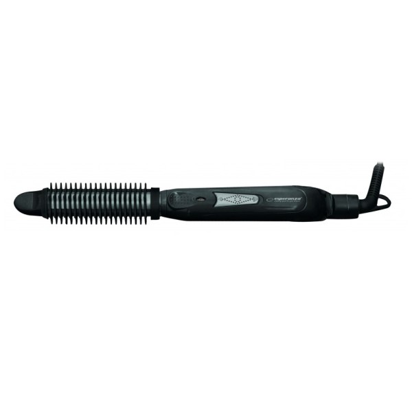 Esperanza EBP005 hair styling tool Warm ...