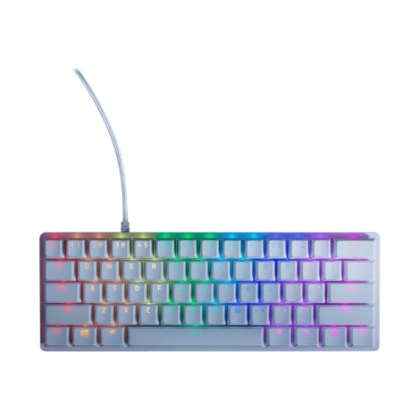 RAZER Huntsman Mini Merc PurpSw Keyb