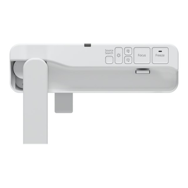Epson | ELPDC07 | Full HD ...