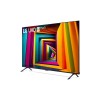 TV Set|LG|98 