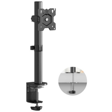 MONITOR ACC WALL MOUNT/13-34