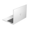 HP EliteBook 830 G11 Intel Core Ultra 7 165U Laptop 33.8 cm (13.3") WUXGA 16 GB LPDDR5x-SDRAM 512 GB SSD Wi-Fi 6E (802.11ax) Windows 11 Pro AI PC Silver