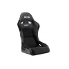 Next Level ES2 Elite Reclining Seat Fabric & Mesh Edition